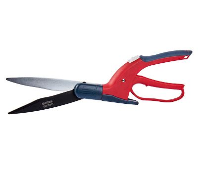 Ножницы для газона ELITECH Garden GS02 206415, фото 2 