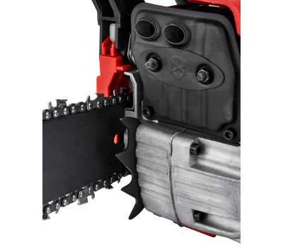  Бензопила ELITECH ДМ ПБ 452 (E1611.013.00) 205449, фото 4 