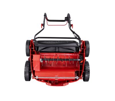  Скарификатор электрический ELITECH СЭ 1536Т (E1603.011.00) 205500, фото 3 