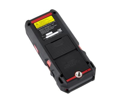  Дальномер ELITECH HD LD 80 204770, фото 10 