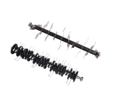  Скарификатор электрический ELITECH СЭ 1536Т (E1603.011.00) 205500, фото 9 