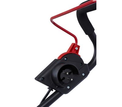  Скарификатор электрический ELITECH СЭ 1536Т (E1603.011.00) 205500, фото 4 