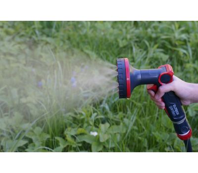  Пистолет-распылитель ELITECH GARDEN SG 008M 206063, фото 5 