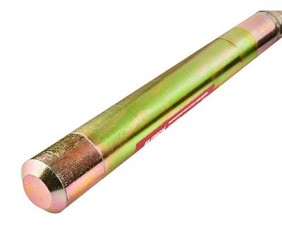  Вибронаконечник ELITECH 1220.001100 O 45мм, длина 6м 182646, фото 3 