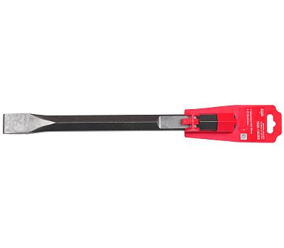  Долото НЕХ28 ELITECH 1820.130200 202366, фото 1 