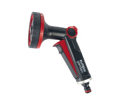  Пистолет-распылитель ELITECH GARDEN SG 008M 206063, фото 1 