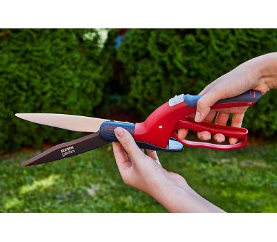  Ножницы для газона ELITECH Garden GS02 206415, фото 8 
