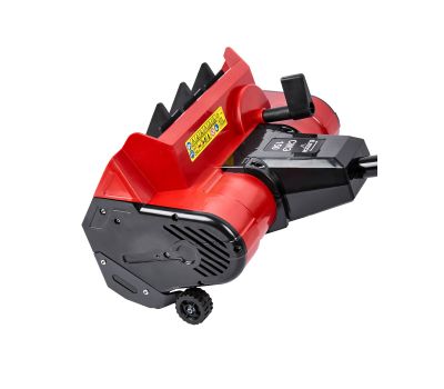  Снегоуборочная машина электрическая ELITECH ДМ СМЭ 150 (E1609.022.00) 207852, фото 6 