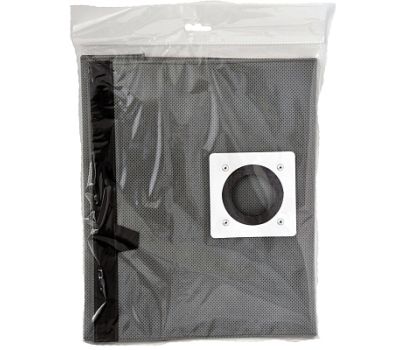  Мешок многоразовый ELITECH 2310.001600 183038, фото 1 