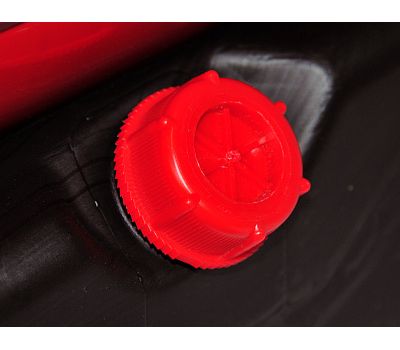  Тепловая пушка дизельная прямого нагрева ELITECH ТП 25Д (E0703.004.00) 199579, фото 7 