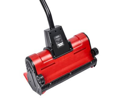  Снегоуборочная машина электрическая ELITECH ДМ СМЭ 150 (E1609.022.00) 207852, фото 7 