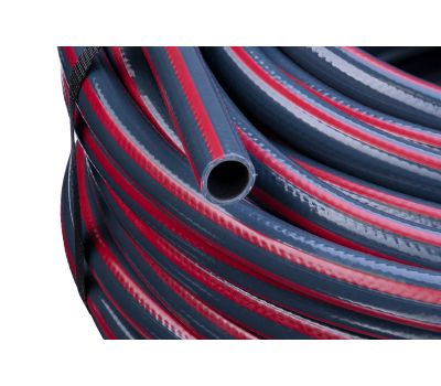  Шланг для полива ELITECH GARDEN GH 3012 206115, фото 4 