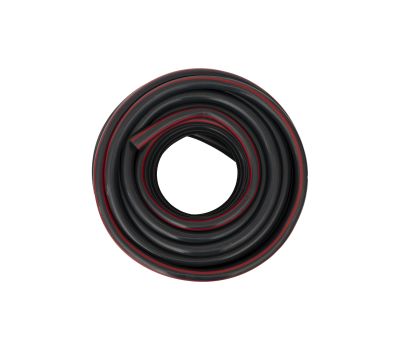  Шланг для полива ELITECH GARDEN GH 3034 206117, фото 4 