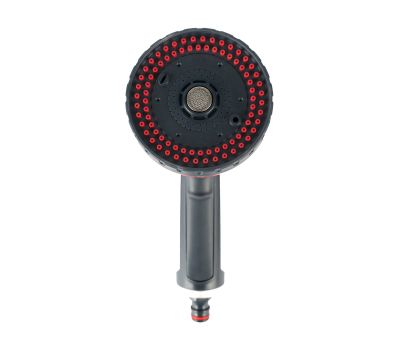  Пистолет-распылитель ELITECH GARDEN SG 008M 206063, фото 2 