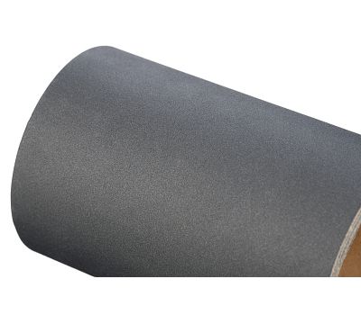  Бумага шлифовальная ELITECH 1820.143800 204102, фото 3 