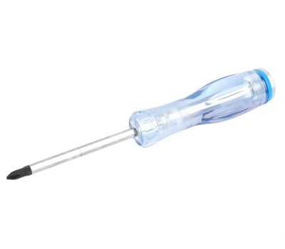  Отвертка ELITECH 221201 207161, фото 7 