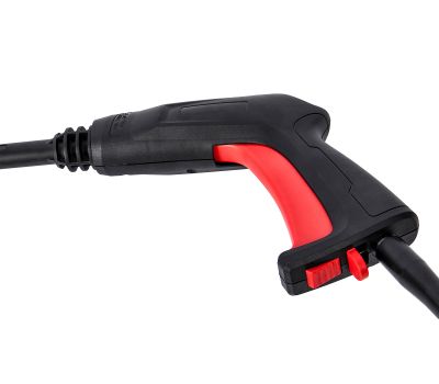  Мойка высокого давления ELITECH М 1600РП 204589, фото 7 