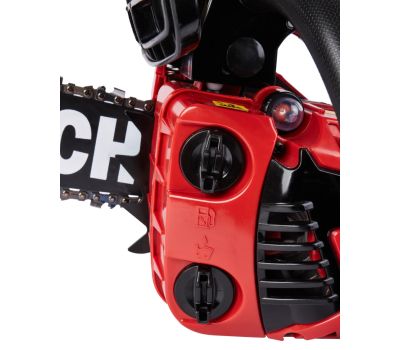  Бензопила ELITECH ПБ 2510Т (E1611.009.00) 205451, фото 6 