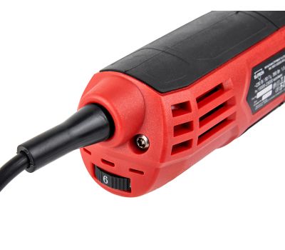  Мультиинструмент (Мультитул) ELITECH ДМ МИ 350Э (E2202.002.01) 204030, фото 2 