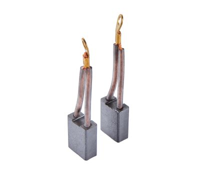  Щетки графитовые ELITECH HD 1110.012600 209030, фото 6 