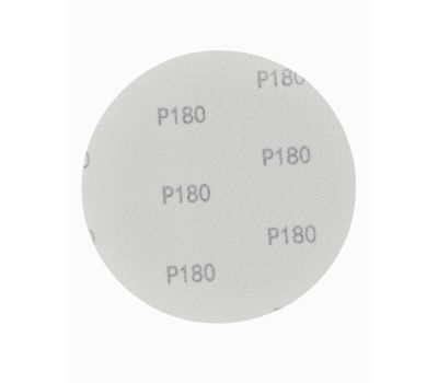  Круг шлифовальный ELITECH 1820.164700 204988, фото 1 