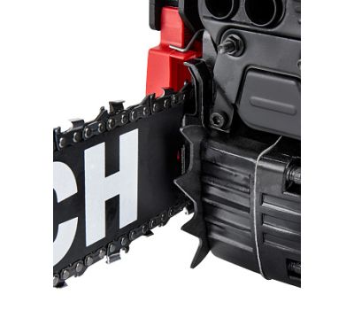  Бензопила ELITECH ПБ 5226C (E1611.011.00) 205453, фото 4 