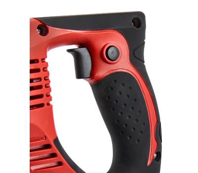  Вибратор сетевой ELITECH ВРЭ 1335 (E2102.003.00) 201110, фото 3 