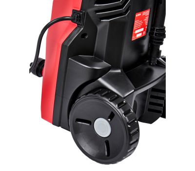  Мойка высокого давления ELITECH М 1600РП 204589, фото 3 