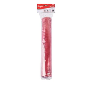  Шланг спиральный ELITECH 0704.011300 186332, фото 4 