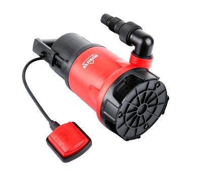  Насос погружной дренажный ELITECH НПД 900-35П 205634, фото 2 