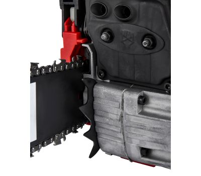  Бензопила ELITECH ДМ ПБ 522 (E1611.014.00) 205450, фото 7 