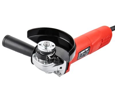  Угловая шлифмашина (болгарка) ELITECH ДМ МШУ 091 (E2213.022.00) 202429, фото 7 