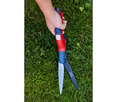  Ножницы для газона ELITECH Garden GS02 206415, фото 7 