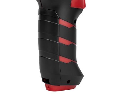  Тепловизор ELITECH ИТ 1000ТВ 204889, фото 6 