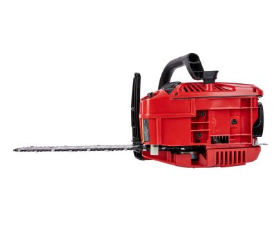  Бензопила ELITECH ПБ 2510Т (E1611.009.00) 205451, фото 2 