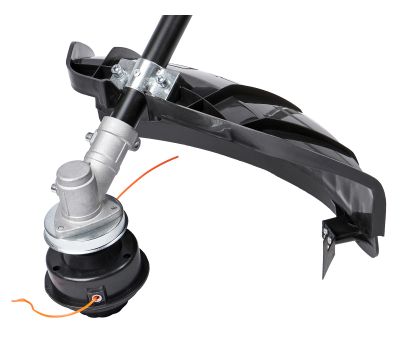  Триммер электрический ELITECH ТЭ 1240ВУ (E1602.026.00) 205478, фото 8 