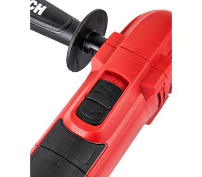  Мультиинструмент (Мультитул) ELITECH ДМ МИ 350Э (E2202.002.01) 204030, фото 6 