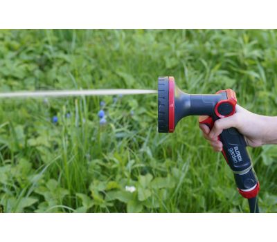  Пистолет-распылитель ELITECH GARDEN SG 008M 206063, фото 7 