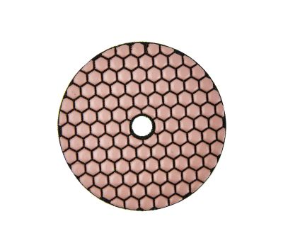  Алмазный круг ELITECH 1820.160600 204947, фото 6 