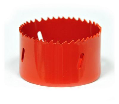  Коронка пильная ELITECH 1820.062500 187959, фото 1 