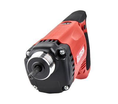  Вибратор сетевой ELITECH ВРЭ 1335 (E2102.003.00) 201110, фото 2 