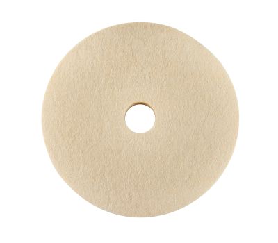  Круг полировальный ELITECH 1820.164100 204982, фото 2 