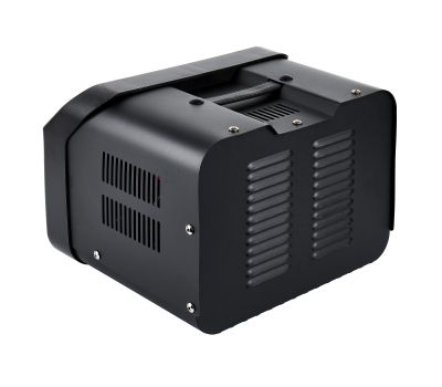  Пуско-зарядное устройство ELITECH HD EBC 50/180 206814, фото 6 