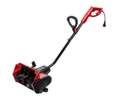  Снегоуборочная машина электрическая ELITECH ДМ СМЭ 150 (E1609.022.00) 207852, фото 1 