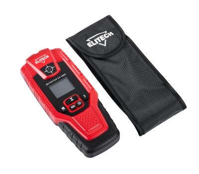  Детектор ELITECH СП 100Л 204877, фото 8 