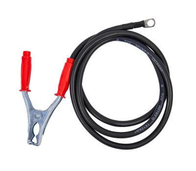  Пуско-зарядное устройство ELITECH HD EBC 320/180 206812, фото 7 