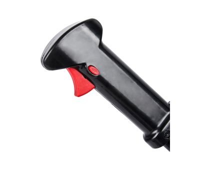  Триммер электрический ELITECH ТЭ 1240ВУ (E1602.026.00) 205478, фото 5 