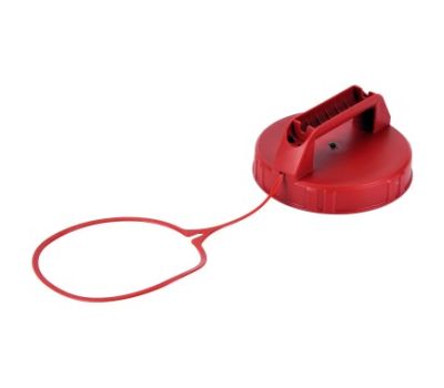  Крышка для опрыскивателя ELITECH 0809.017400 196384, фото 1 