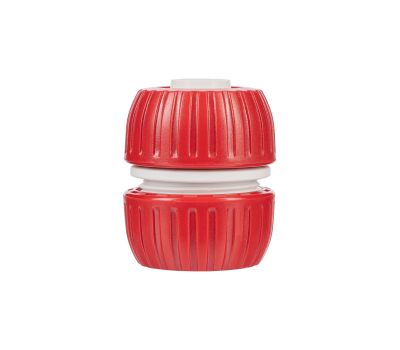  Муфта соединительная ELITECH GARDEN HF 016 206044, фото 2 