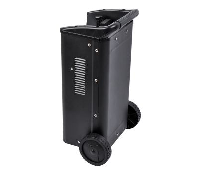  Пуско-зарядное устройство ELITECH HD EBC 320/180 206812, фото 4 